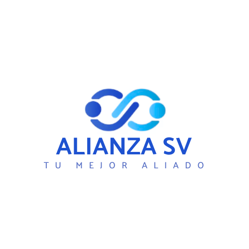 Academiasv