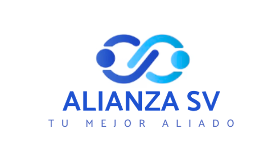 Aulavirtual Academiasv